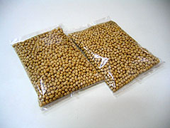 fukuyutaka_500g_2_b